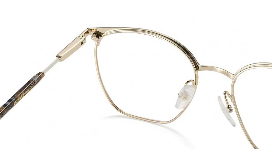 Etnia Barcelona RIO Eyeglasses - view 14